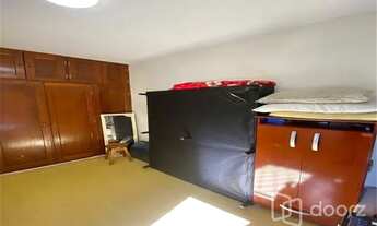 Imagem 6: SãO PAULO - Apartamento Padrão - Perdizes