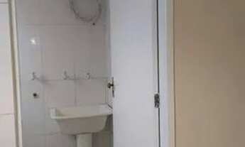 Imagem 7: Apartamento com 2 dormitórios para alugar, 75 m² por R$ 1.400,00/mês - Vila Mota - Braganç