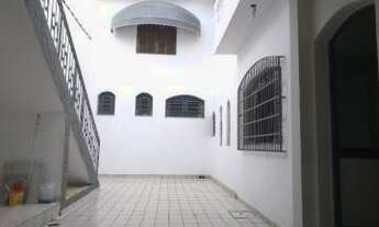 Imagem: Casa comercial ou Residencial - Centro