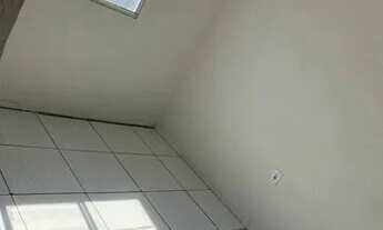 Imagem 4: Kitinet mobiliada carapina