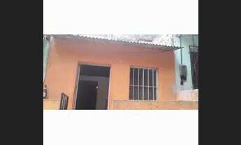 Imagem 5: Vende se Casa com 1 dormitório