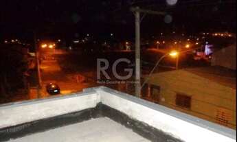 Imagem 6: Casa Condominio para Venda - 75.66m², 2 dormitórios, 1 vaga - Hípica