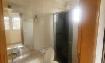 Imagem 7: Apartamento para aluguel tem 68 metros quadrados com 2 quartos em Centro - Guarulhos - SP