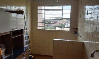 Imagem 7: Apartamento Dic 6