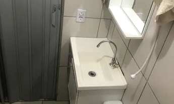 Imagem 4: Casa térrea a venda com 2 quartos em Jardim Universal - Araraquara - SP