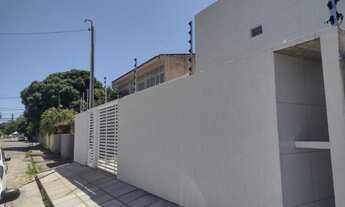 Imagem 5: Apartamento em Olinda Bairro Novo, Lançamentos 2qtos 1st var.1vg nasc. px mar finac