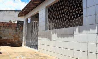 Imagem 2: Excelente casa à venda no Potengi