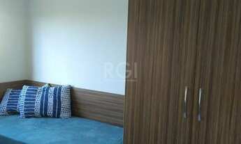 Imagem 6: Apartamento para Venda - 62m², 3 dormitórios, sendo 1 suites, 1 vaga - Jardim Carvalho