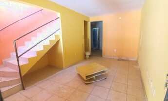 Imagem 4: Vendo Ágio de Casa Duplex no Valparaíso GO, Só 50 mil