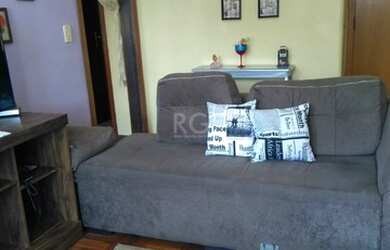 Imagem 6: Apartamento para Venda - 74m², 2 dormitórios, 1 vaga - Partenon