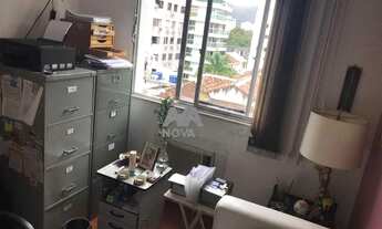 Imagem 7: Apartamento-À VENDA-Lagoa-Rio de Janeiro-RJ