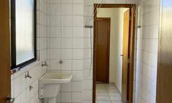 Imagem 2: APARTAMENTO RESIDENCIAL em GOIÂNIA - GO, SETOR BELA VISTA