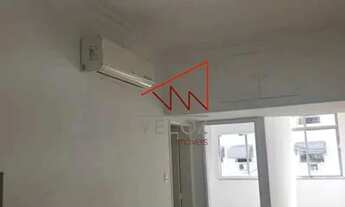Imagem 2: Apartamento-À VENDA-Leblon-Rio de Janeiro-RJ