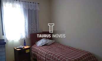 Imagem 7: Apartamento à venda no bairro Santo Antônio - São Caetano do Sul/SP