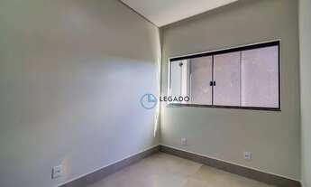 Imagem 5: FINANCIAMENTO PRÓPRIO - CONDOMÍNIO FASANO - PONTE ALTA NORTE