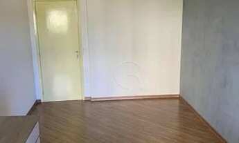 Imagem 4: Apartamento com 3 quartos à venda, 66 m² por R$ 395.000 - Aurora - Londrina/PR