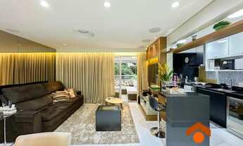 Imagem 4: Residencial - Jaguare