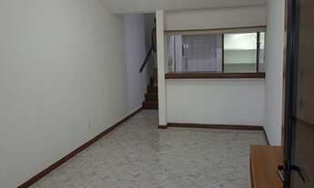 Imagem 4: Salvador - Casa Padrão - Itapuã