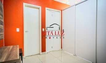 Imagem 5: PORTO ALEGRE - Padrão - Santo Antônio