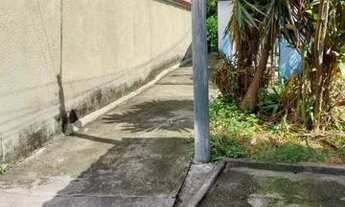 Imagem 7: Alugo casa no Engenho de Dentro