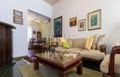 Imagem 2: SAO PAULO - Casa Padrão - PLANALTO PAULISTA