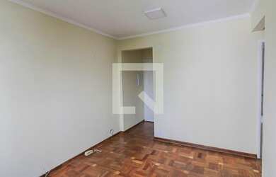 Imagem 5: Apartamento para Aluguel - Jaguaré, 3 Quartos, 70 m2