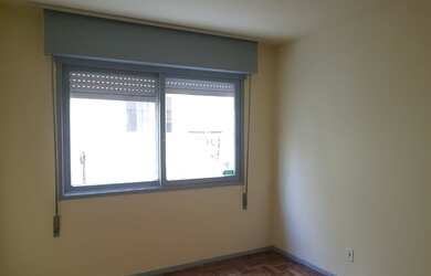 Imagem 6: Apartamento de 2 dormitórios com vaga no bairro Santana