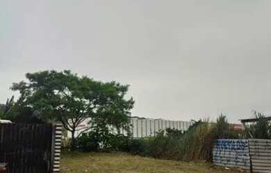 Imagem 2: Excelente Terreno Comercial à Venda em Itaquá com 220 M2