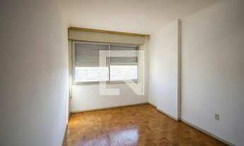 Imagem 5: Apartamento para Aluguel - Centro, 3 Quartos, 111 m2