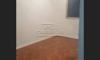 Imagem 3: Apartamento - 65m² - Bairro Santa Maria