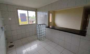 Imagem 6: Apto 03 Dorm para LOCAÇÃO