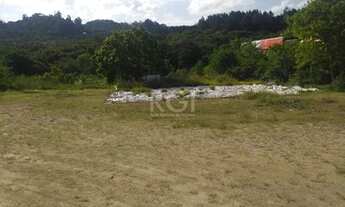 Imagem 2: Sítio para Venda - 2800.01m², 0 dormitórios, Lomba do Pinheiro