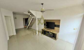 Imagem 7: Apartamento - Ribeirão Preto - Jardim Irajá