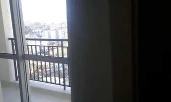 Imagem 4: São Paulo - Apartamento Padrão - Vila Palmeiras