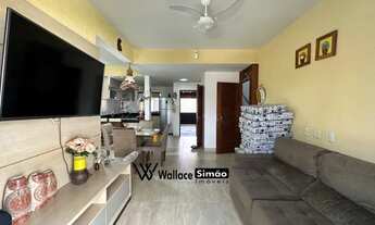 Imagem 6: Casa em Salinas Casa em condomínio com 3 dormitórios