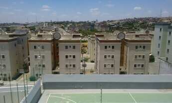 Imagem: Vaga para quarto - Dona Lindu 3