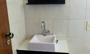 Imagem 5: Apartamento com 2 dormitórios à venda, 70 m² por R$ 397.000,00 - Jardim Proença - Campinas