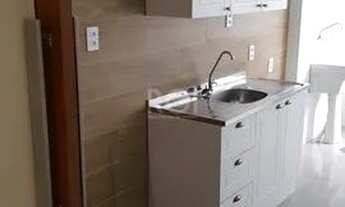 Imagem 5: Apartamento em Cristo Redentor