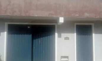 Imagem 5: Vendo casas 300m da estação aeroporto