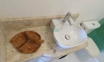 Imagem 7: Apartamento de 75m² com 3 quartos, 1 vaga à venda - Jardim Ubirajara