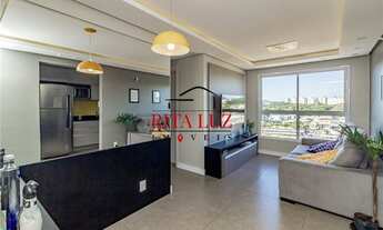 Imagem: PORTO ALEGRE - Padrão - Cavalhada