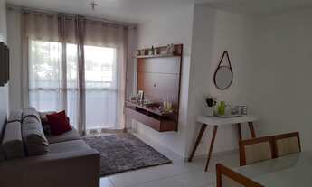 Imagem 7: Condomínio Luzes do Farol