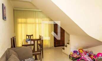 Imagem 5: Casa à Venda - Paulicéia, 3 Quartos, 100 m2