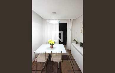 Imagem 6: Apartamento para Aluguel - Vila Mendes, 3 Quartos, 80 m2