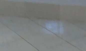 Imagem 6: Vendo CASA TERRA VERMELHA