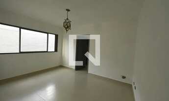 Imagem 3: Apartamento para Aluguel - Setor Central, 1 Quarto, 38 m2