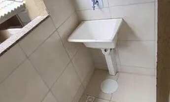 Imagem 2: ágio de apart na melhor localização do Valparaíso, comércio na porta, aceita carro