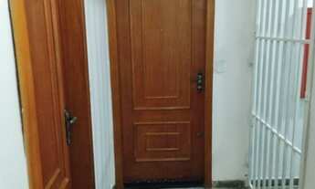 Imagem 3: Apartamento · 72m² · 2 Quartos · Reformado · Segunda Avenida-421/427-NB · Próx a EPNB