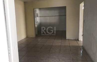 Imagem 7: Casa com 2 dormitórios no bairro Vila Nova