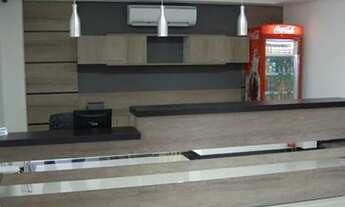 Imagem 3: Hotel 4 estrelas com 30 apartamentos area do Agro Negocios funcionando e em dia